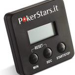Miglior orologio pokerstars