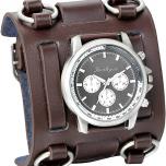 Miglior orologio polsino cuoio