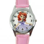 Miglior orologio princess