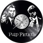 Miglior orologio pulp fiction