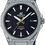 Miglior orologio pulsar anni 70