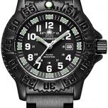Miglior orologio quadrante 24 ore uomo