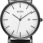 Miglior orologio quadrante nero o bianco