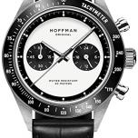 Miglior orologio quadrante panda