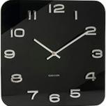 Miglior orologio quadro