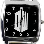 Miglior orologio quartz nero