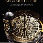 Miglior orologio quirinale