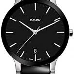 Miglior orologio rado ceramica