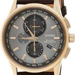 Miglior orologio rado oro