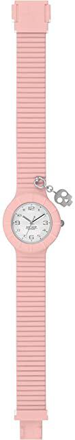 Miglior orologio ragazza hip hop
