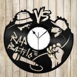 Miglior orologio rap