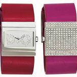 Miglior orologio reverso donna