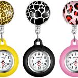 Miglior orologio reverso