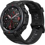 Miglior orologio rex