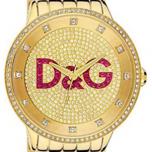 Miglior orologio richard mille