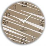 Miglior orologio riflessi
