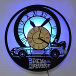 Miglior orologio ritorno al futuro