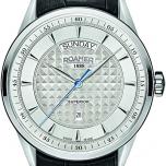 Miglior orologio roamer