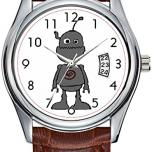 Miglior orologio robot