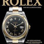 Miglior orologio rolex uomo
