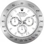 Miglior orologio rolex
