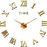 Miglior orologio romano