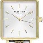 Miglior orologio rosefield