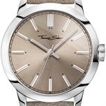 Miglior orologio saba