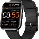 Miglior orologio salva infarto