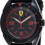Miglior orologio scuderia ferrari