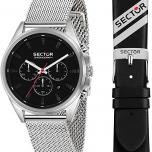 Miglior orologio sector 320