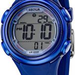 Miglior orologio sector donna
