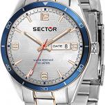 Miglior orologio sector oro
