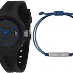 Miglior orologio sector speed