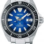 Miglior orologio seiko automatico