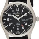 Miglior orologio seiko sport