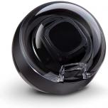 Miglior orologio senso antiorario