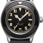 Miglior orologio senza lancette