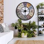 Miglior orologio shabby