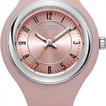 Miglior orologio silicone