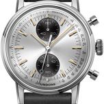 Miglior orologio silver vintage