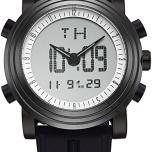 Miglior orologio sinobi