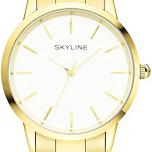 Miglior orologio skyline donna