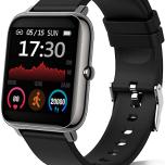 Miglior orologio smartwatch cardiofrequenzimetro