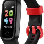 Miglior orologio smartwatch per bambini