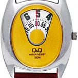 Miglior orologio snake