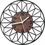 Miglior orologio soggiorno