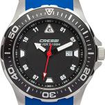 Miglior orologio solare orizzontale