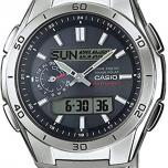 Miglior orologio solari