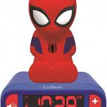 Miglior orologio spiderman